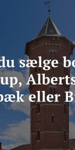 Skøn 2 værelses lejlighed til leje i Bofællesskabet Evig Ung - Foto 4