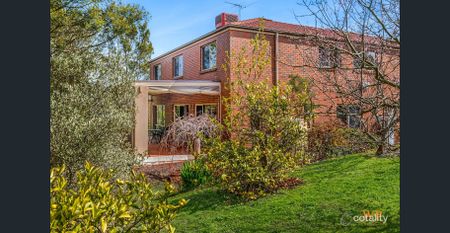 LUXURY HOME IN HIDDEN VALLEY - AVAIL. NOW - Photo 3