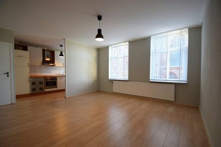 Te huur: Appartement Kerkstraat in Vaals - Photo 2