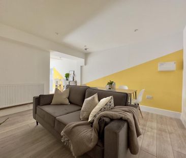 6 bedroom house to rent - Photo 1