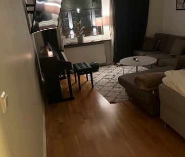 Brunnsgatan, Sundbyberg - Photo 6