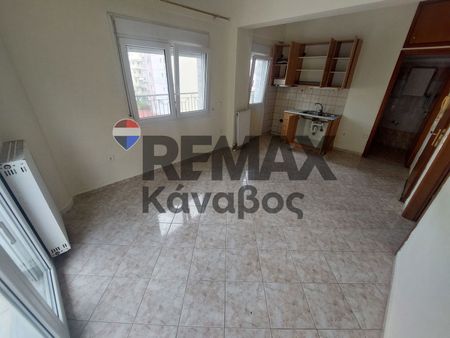 Studio/Γκαρσονιέρα για ενοικίαση Ξάνθη - Photo 2