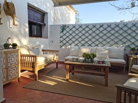 4 room luxury Apartment for rent in San Roque, Andalusia - Photo 5