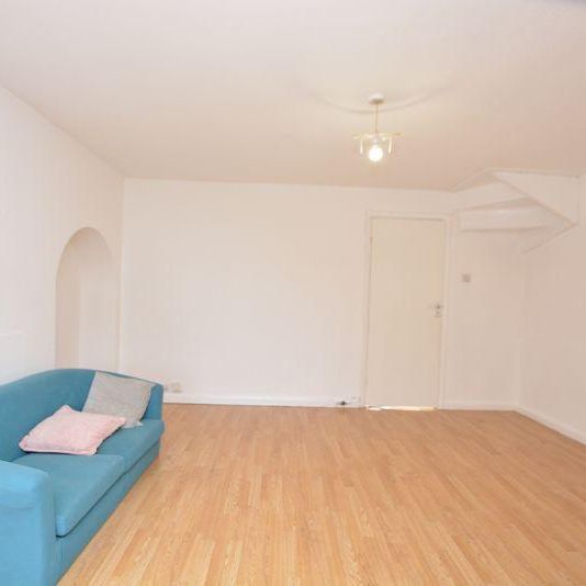 2 bedroom semi-detached house to rent - Photo 1