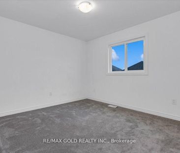 For Lease - 4391 Willick Road, Niagara Falls, Ontario - Photo 6