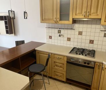 Kadrowa, Rembertów, Warszawa - Фото 6