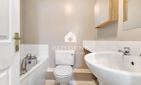 Braithwaite Drive, Colchester - Photo 5