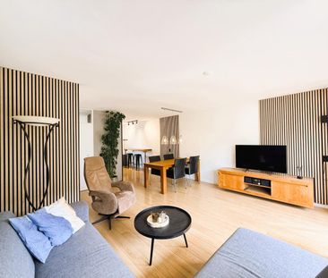 Lemoenpad, 1033WT, Amsterdam - Photo 4