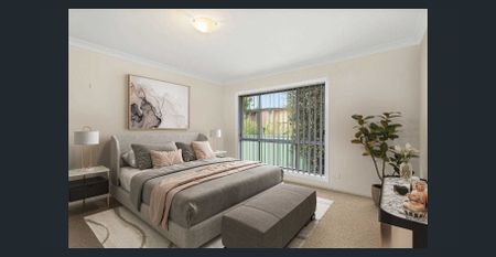 Spacious 3-Bedroom Villa Offering Modern Comfort and Style - Photo 3