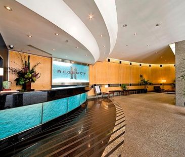 1211/2A Help Street, Chatswood NSW 2067 - Apartment For Rent | Domain - Photo 6