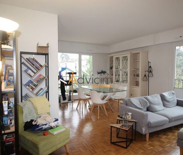 Appartement à louer Olivet - Photo 1