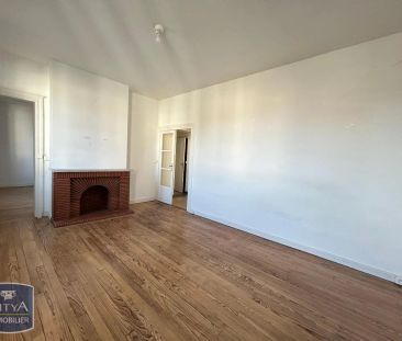 Appartement à louer 4 pièces 97.16m² - Photo 2