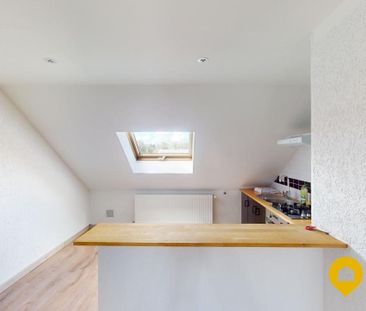 Location Appartement 2 pièces 52m² FORBACH 57600 - Photo 2