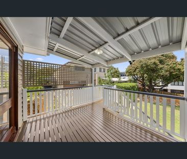 57 Cosker Street, Annerley, Qld 4103 - Photo 6