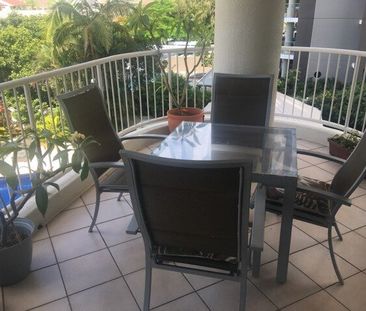 Main Beach - Photo 2