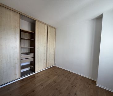 Location Appartement 3 pièces 60m² - Photo 1