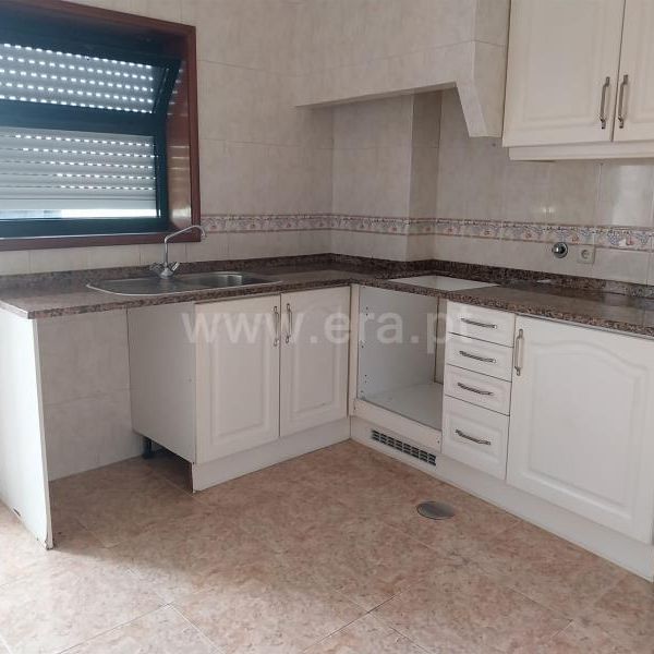 Apartamento T1 em Porto - Photo 1