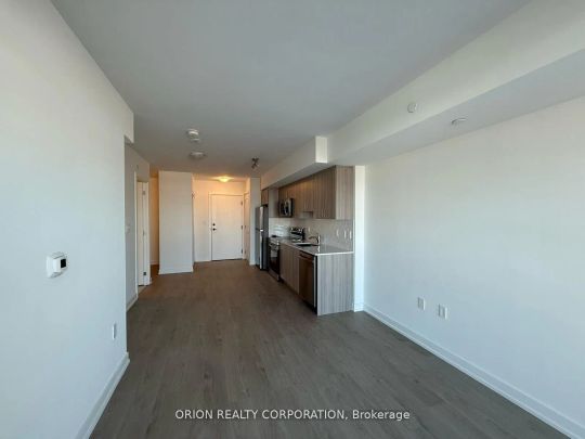 556 Marlee Avenue #715 - Photo 1