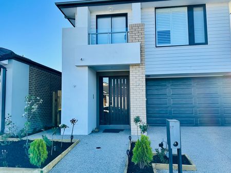 Donnybrook - Photo 5