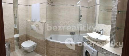 Pronájem bytu 3+kk • 54 m² bez realitkySkřivanská, Praha - Malešice - Photo 2