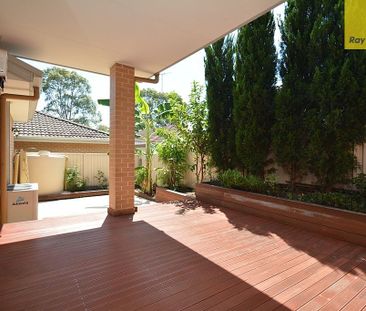 Can't get better than this!!!!! - Photo 5