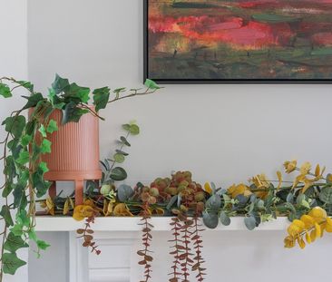 4 Bed Semi-Detached House, Bridge Grove, NG2 - Photo 2