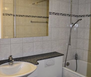 "Hier endet Ihre Wohnungssuche!" - Photo 3