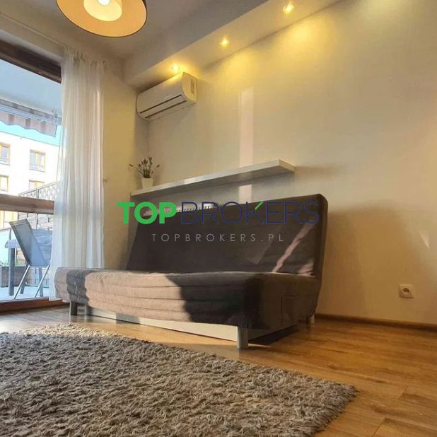 Warszawa, Wilanów, Wilanów Błonia Wilanowskie, Sejmu Czteroletniego - Photo 1