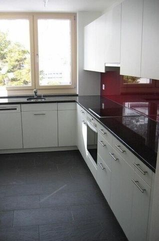 Votre retraite parfaite à Coire - Photo 5