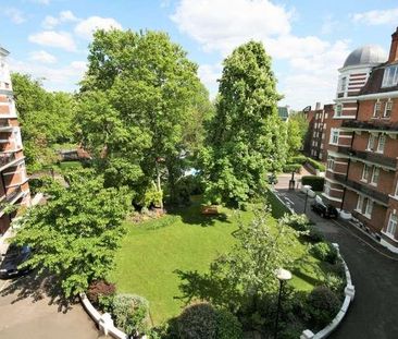 Kings Gardens, West Hampstead, London, NW6 - Photo 6