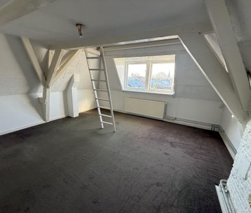 Te huur: Appartement Hogewoerd in Leiden - Foto 5