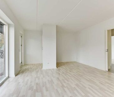 Onsholtvej 48, st. - Photo 3