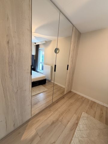 Gumieńce Szczecin, ul. Bronowicka, nr 437257 - Zdjęcie 4