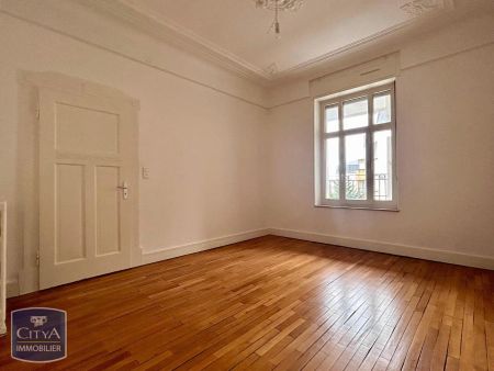 Appartement à louer 4 pièces 122.89m² - Photo 3