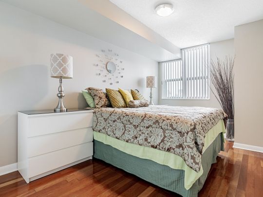 For Lease - 323 Richmond Street Unit# 1217, Toronto, Ontario - Photo 1