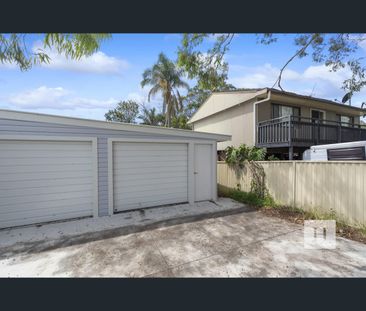 225a Pacific Hwy, Charmhaven, NSW 2263 - Photo 5