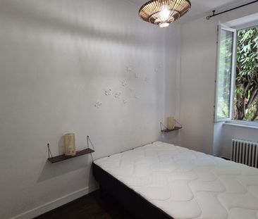 Location Appartement 2 pièces 50m² LIMOGES 87000 - Photo 3