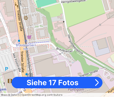 Urban Living mit Lifestyle-Faktor - Foto 1