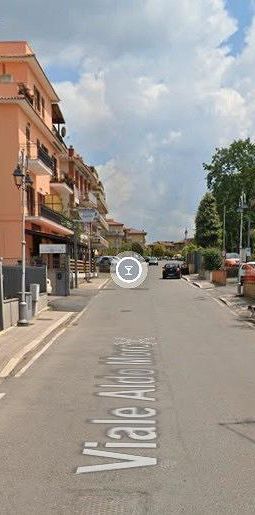 Gallicano nel lazio quadrilocale soleggiato - Photo 2