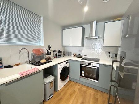 Longfleet Road, Poole - Photo 3