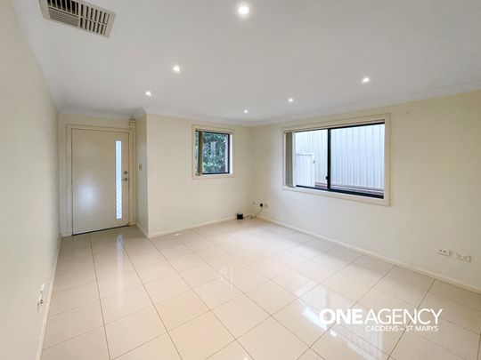 47C Stapleton Street - Photo 1