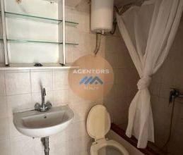 Studio/Γκαρσονιέρα για ενοικίαση - Κερατσίνι, - Φωτογραφία 6