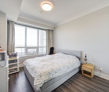 For Lease - 38 Water Walk Drive Unit# 1509, Markham, Ontario - Photo 6