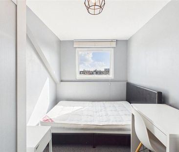 12 bedroom apartment to rent - Photo 6