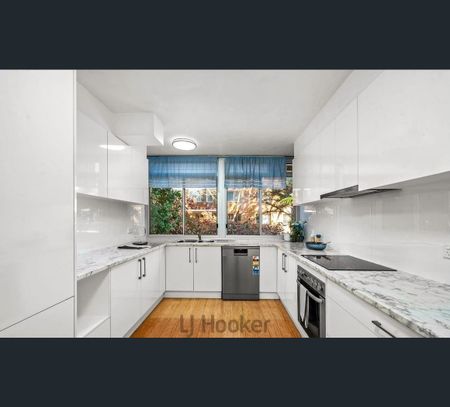 1/39 Church Street, The Hill, NSW 2300 - Photo 2