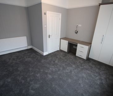 Heathfield Road, Mossley Hill, L15, L4, Chiltern - Photo 3