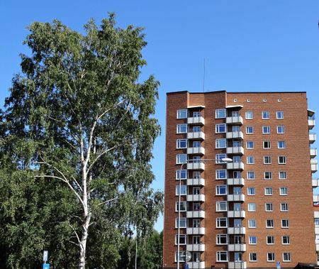 Rösgången 32 - Photo 2