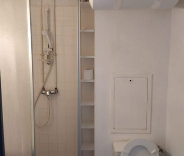 T1 Guyancourt 18 m² - Photo 2