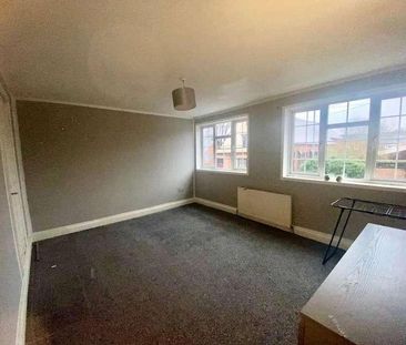 Selborne Street, Walsall, WS1 - Photo 5