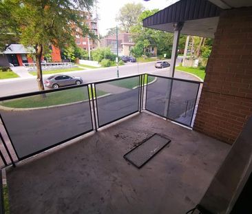 2450 Ch. Athlone - Photo 3